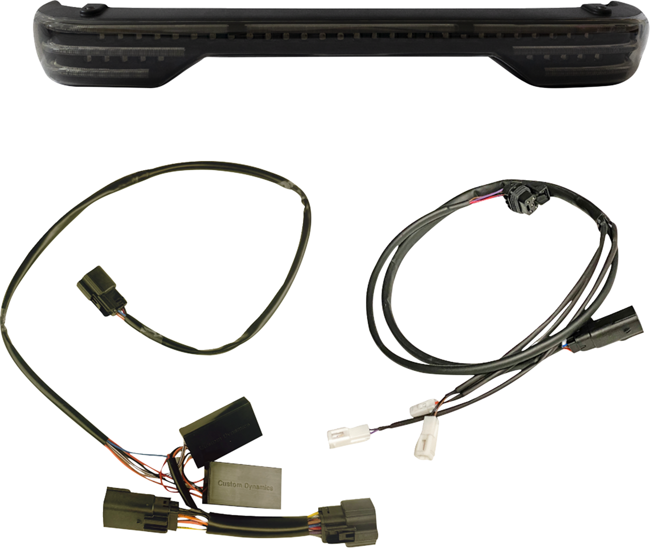 ProBEAM® Tour Pak Add-On LED Light Kit