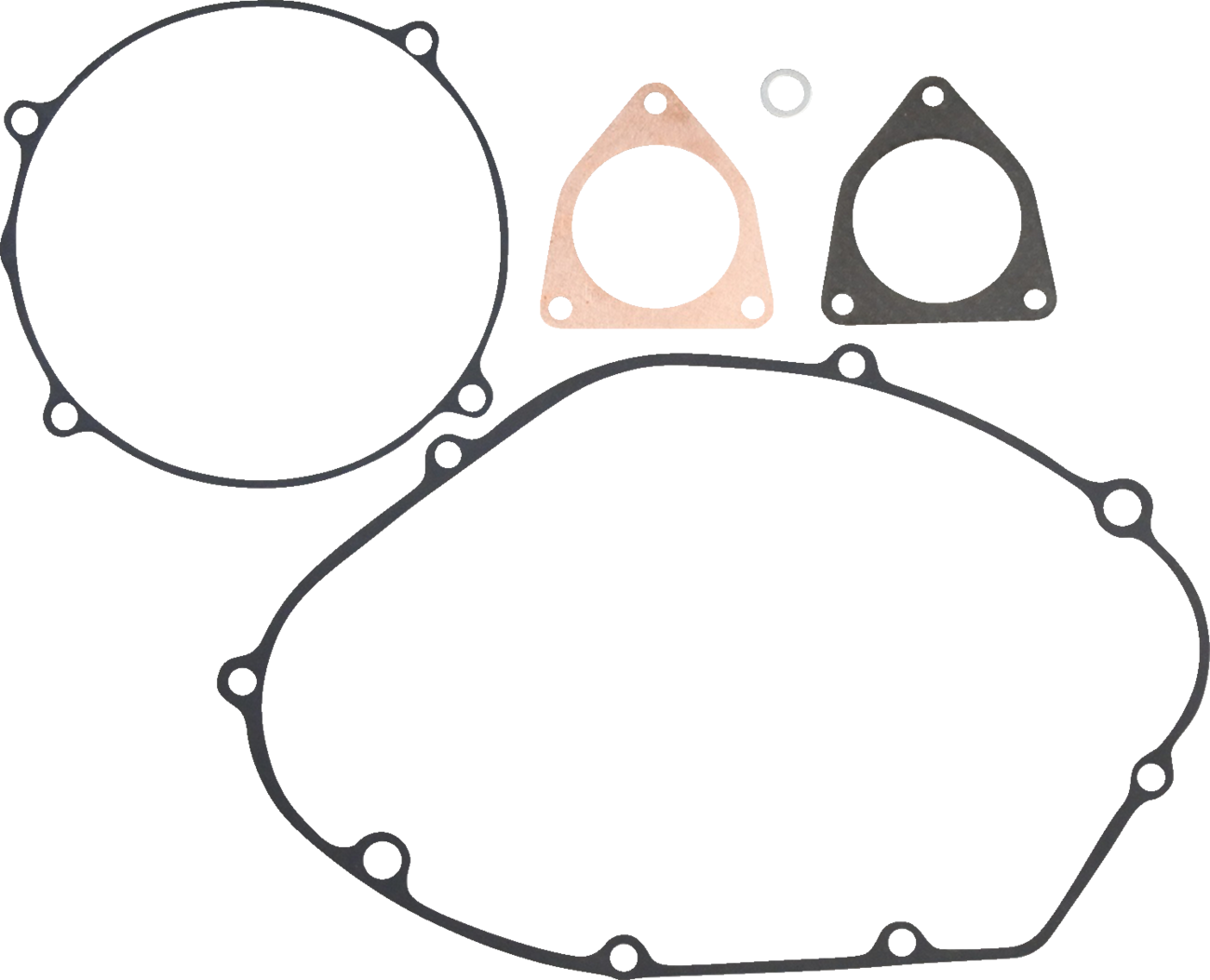 Engine Gasket Kit