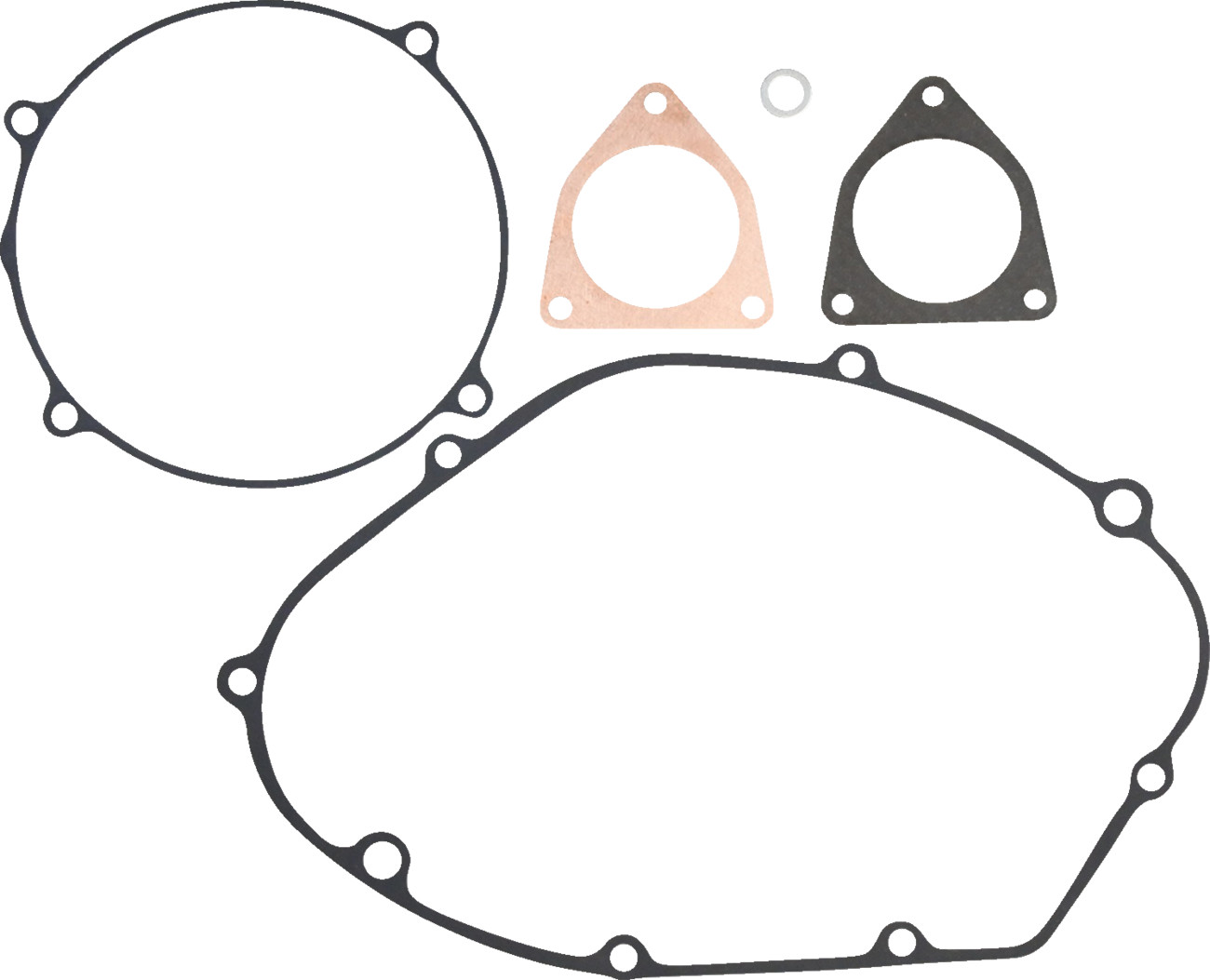 VINTCO Engine Gasket Kit