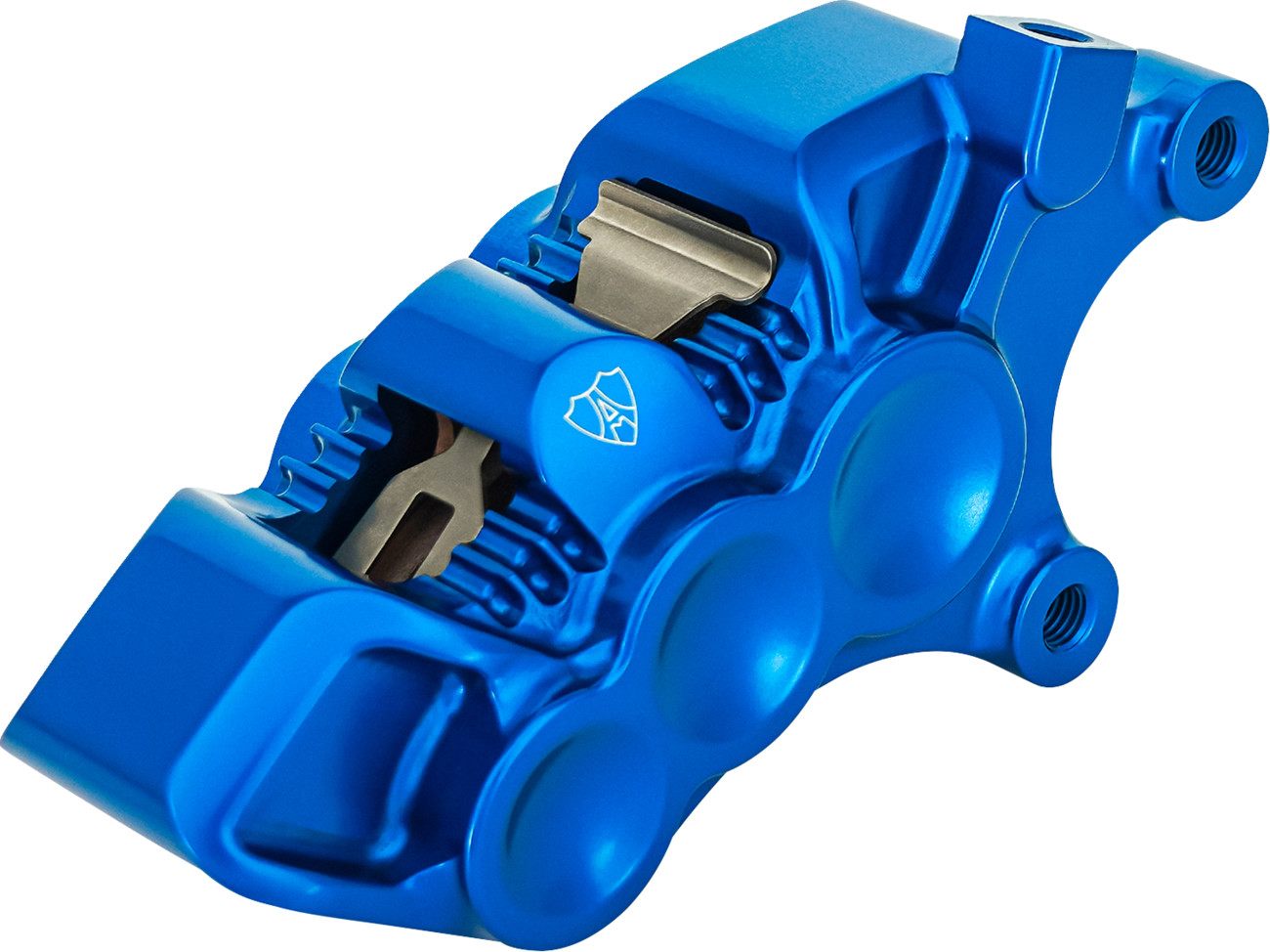 ARLEN NESS Mono Axial Brake Caliper
