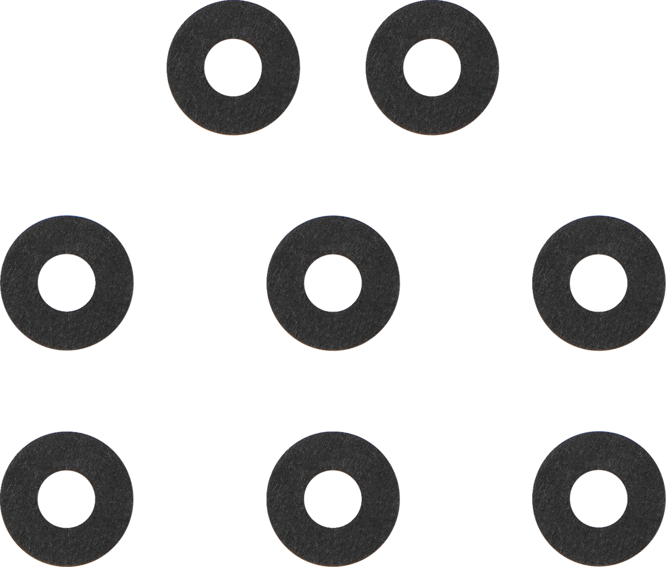 JAMES GASKET Rocker Cover Washer