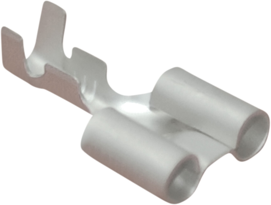 Replacement Terminals