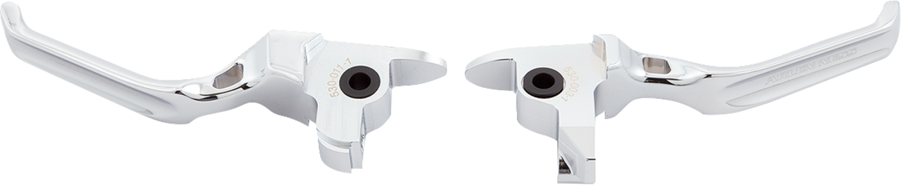 ARLEN NESS Method Lever Set