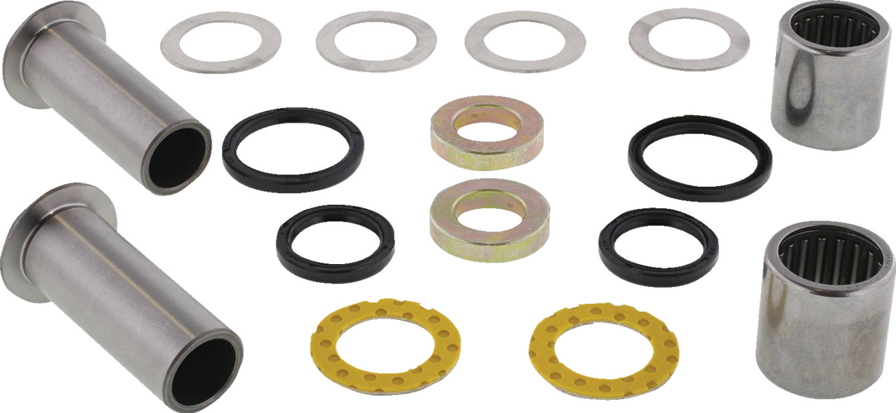Moose Racing Swingarm Bearing Kit