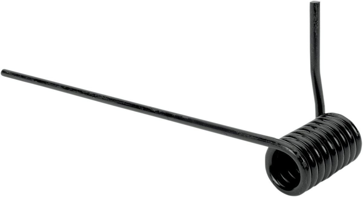 KIMPEX Slide Suspension Springs