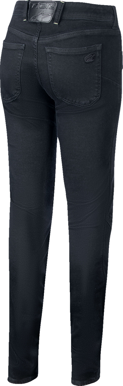Alpinestars Daisy v3 Women's Riding Jeans