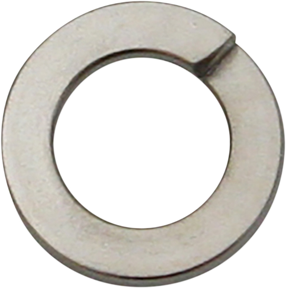Throttle Shaft Washer