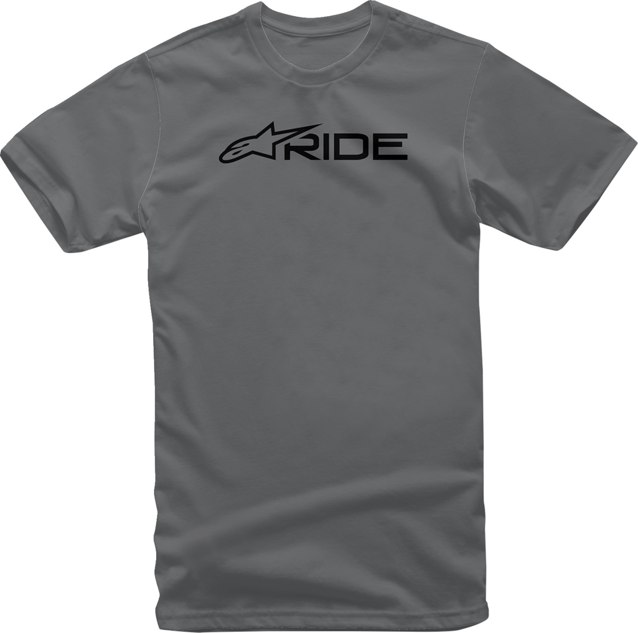 ALPINESTARS Ride 3.0 T-Shirt