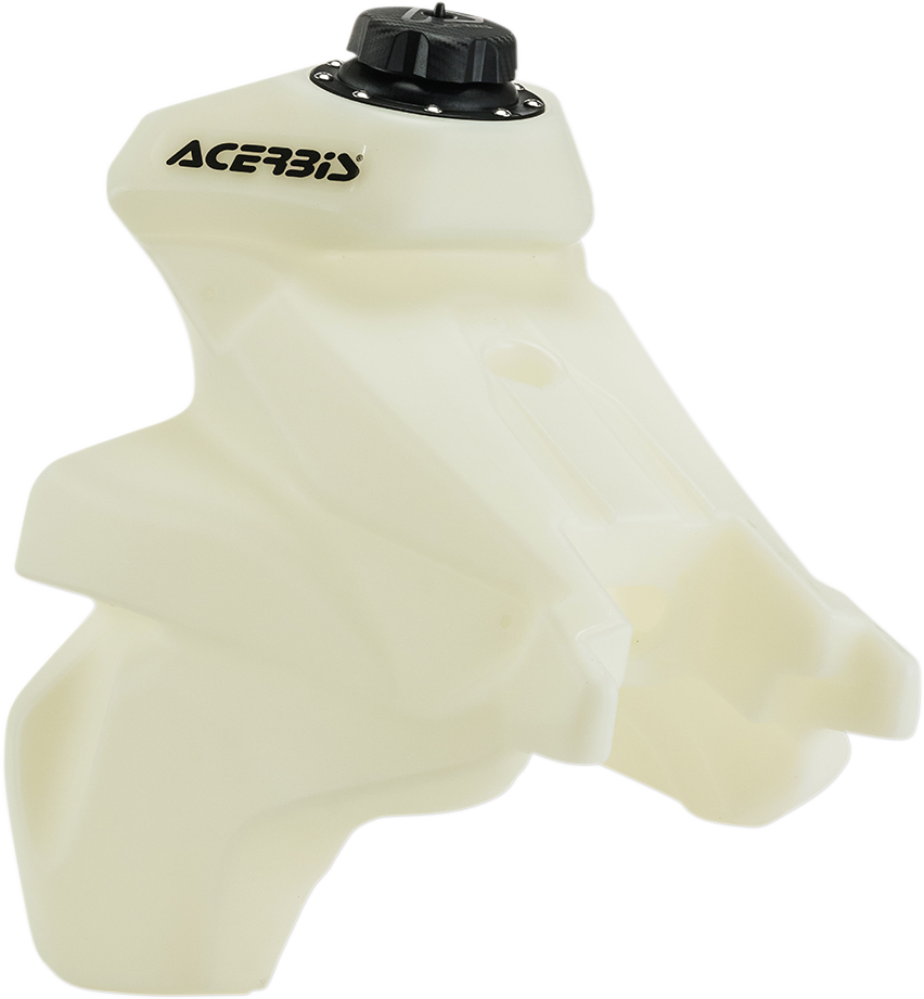 Acerbis Fuel Tank
