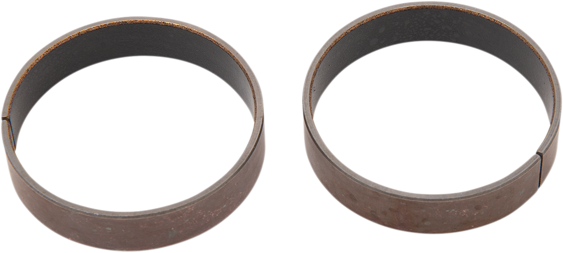 Fork Bushings Set