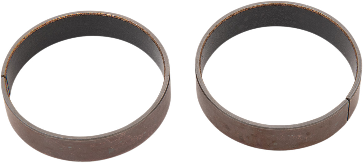 FACTORY CONNECTION Fork Bushings Set