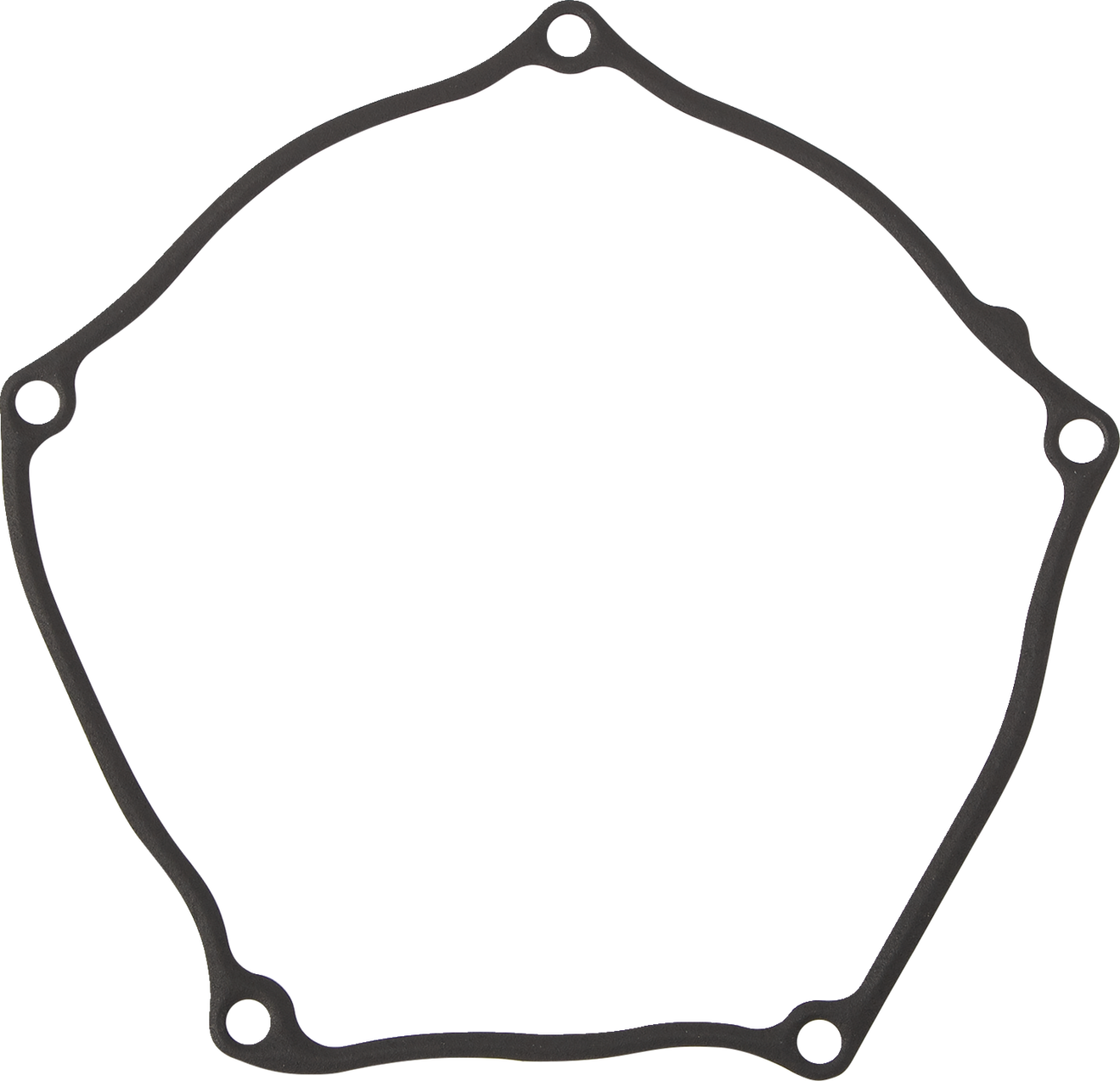 Moose Racing Clutch Cover Gasket