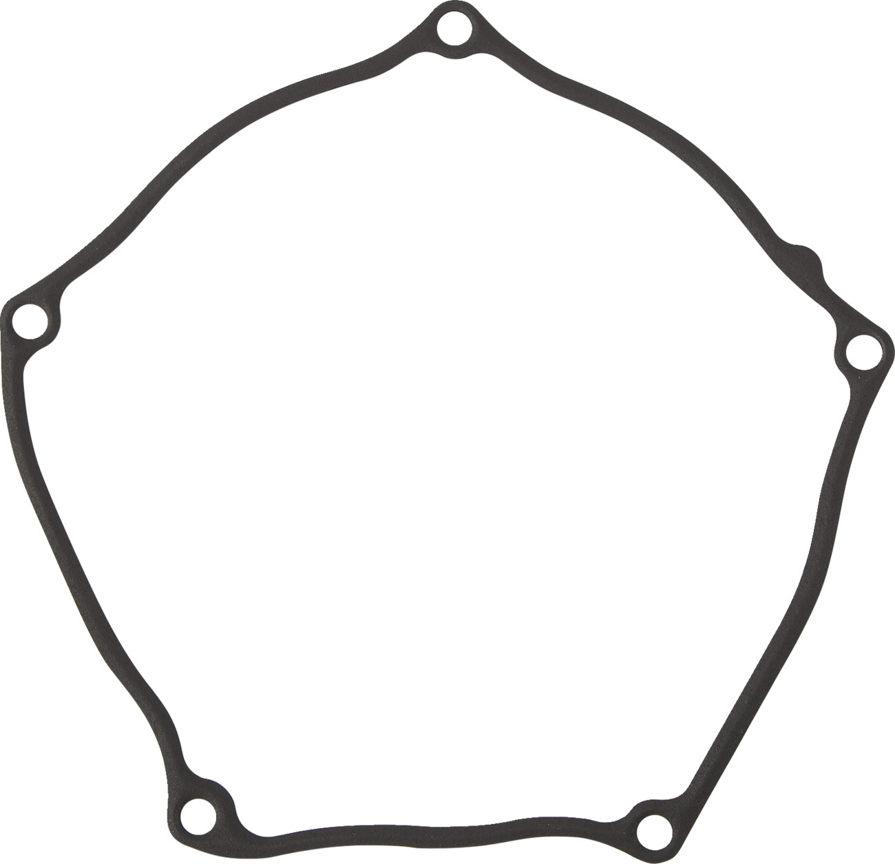 Moose Racing Clutch Cover Gasket