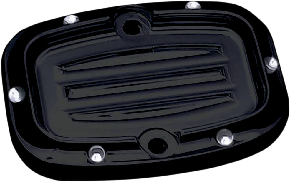 Master Cylinder Cover