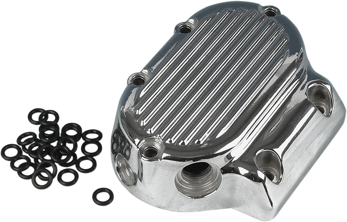 JAMES GASKET Clutch Cable O-Ring