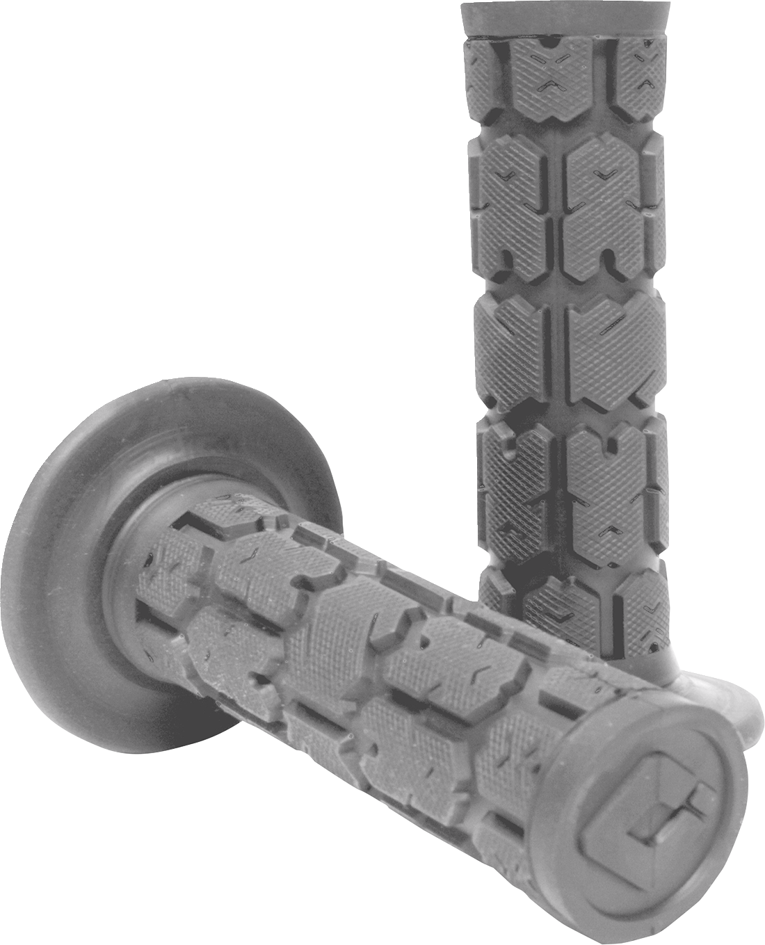 ODI Rogue MX Single Ply Grips