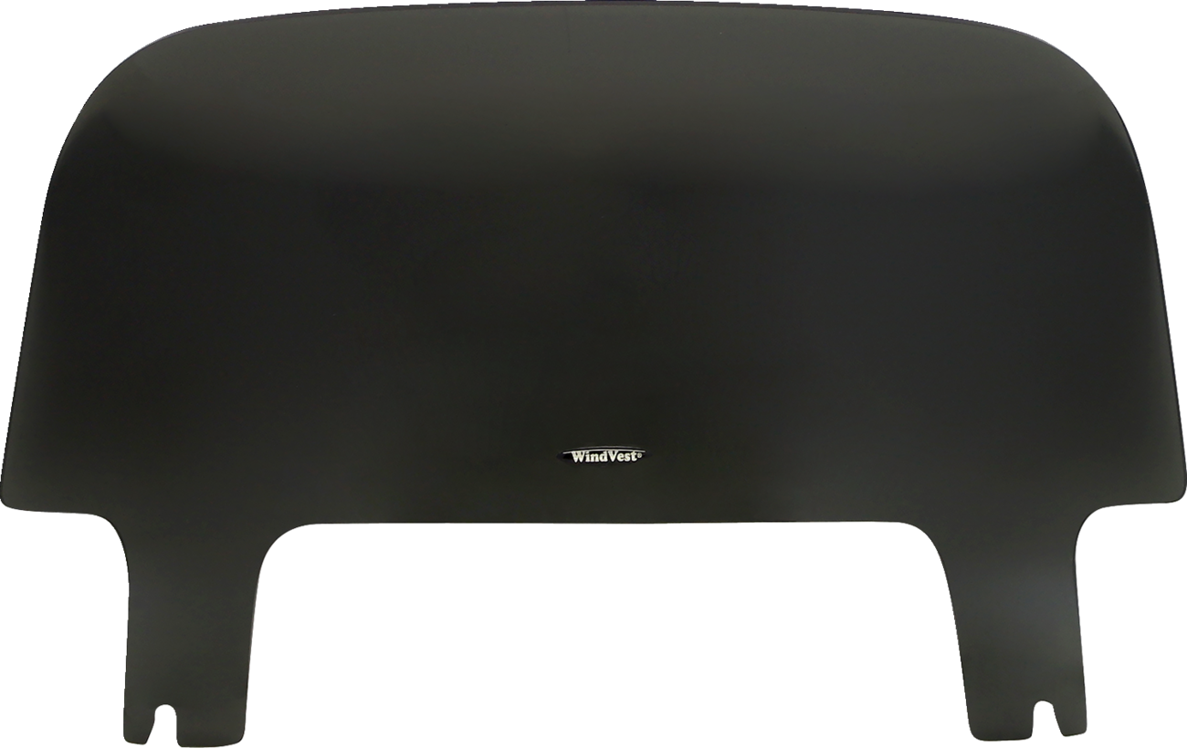 Wind Vest Replacement Windshield For Harley Sport Glide 2018-2021