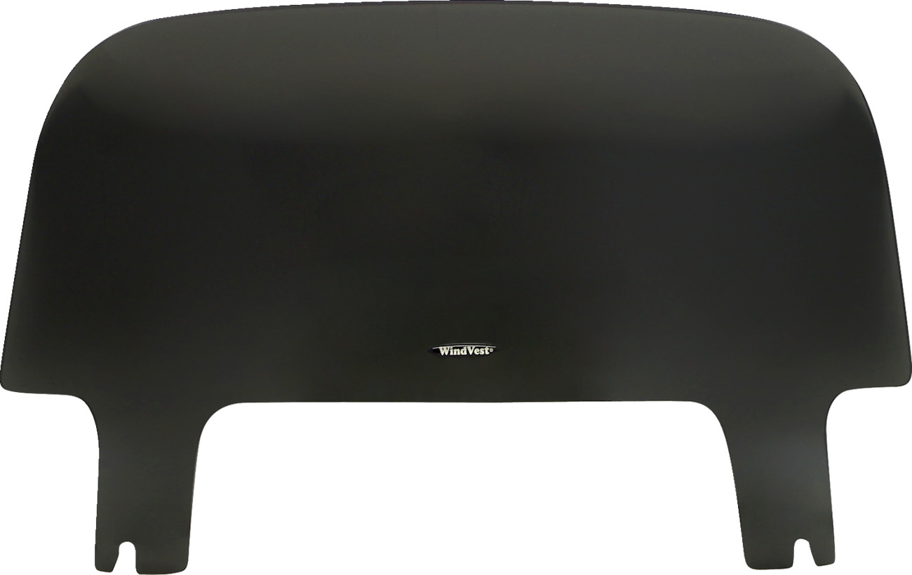 Wind Vest Replacement Windshield For Harley Sport Glide 2018-2021