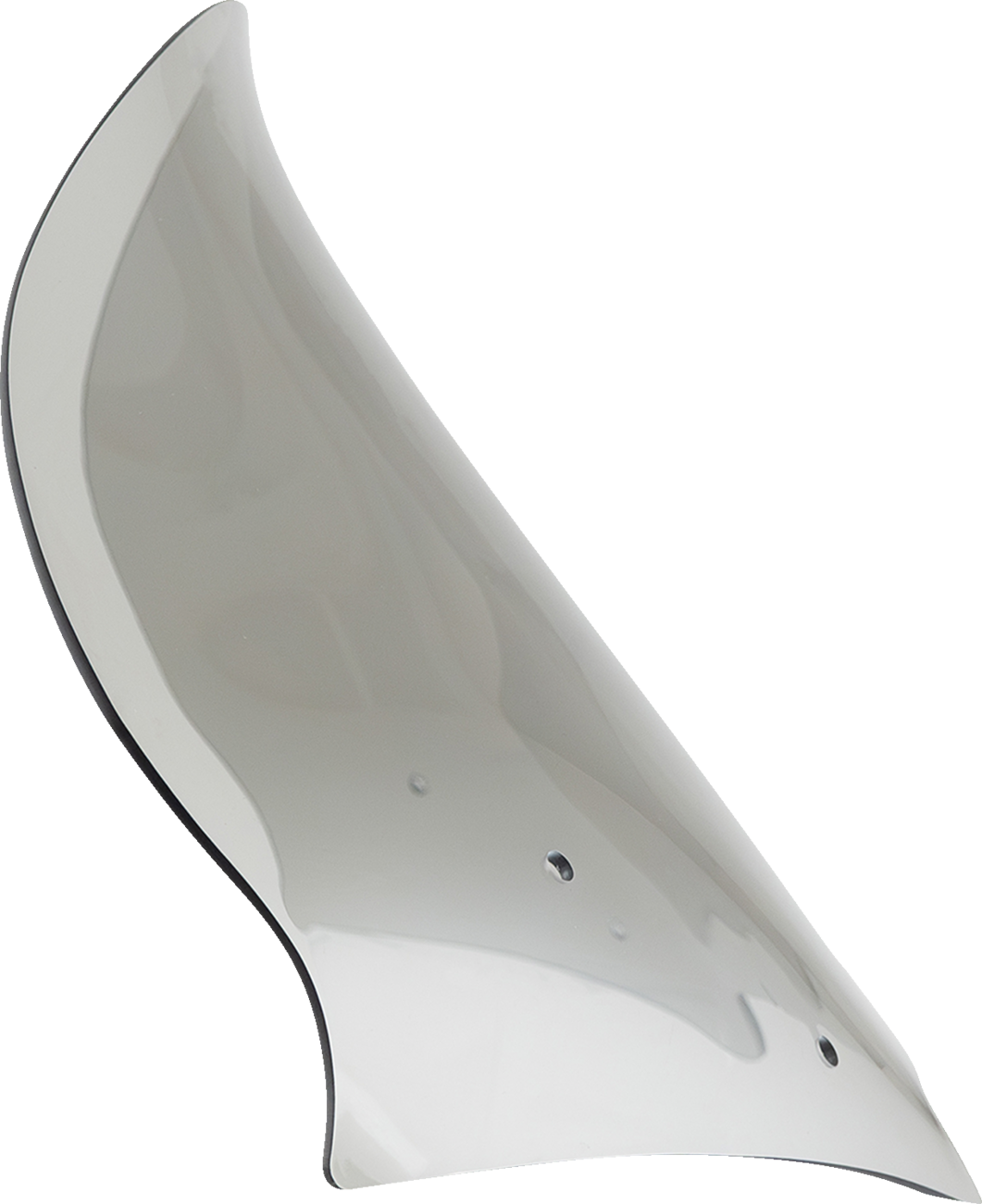 Klock Werks Flare Windshield For Harley FLTRX 2023-2025