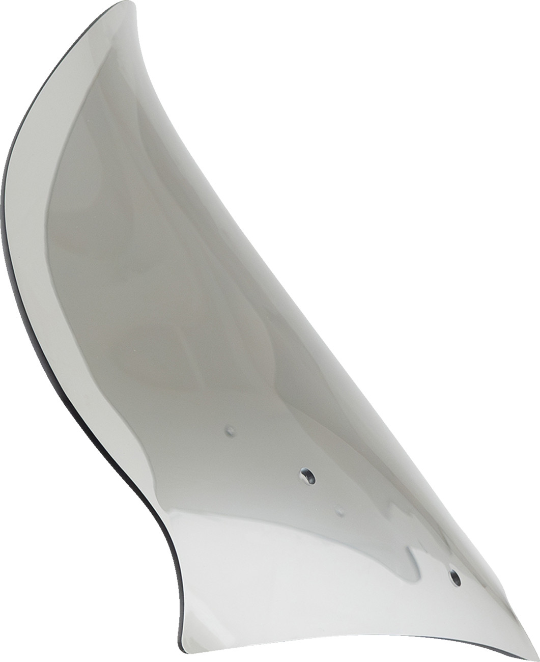 KLOCK WERKS Pro Touring Flare™ Windshield