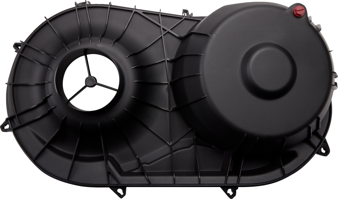 Moose Racing Clutch Cover