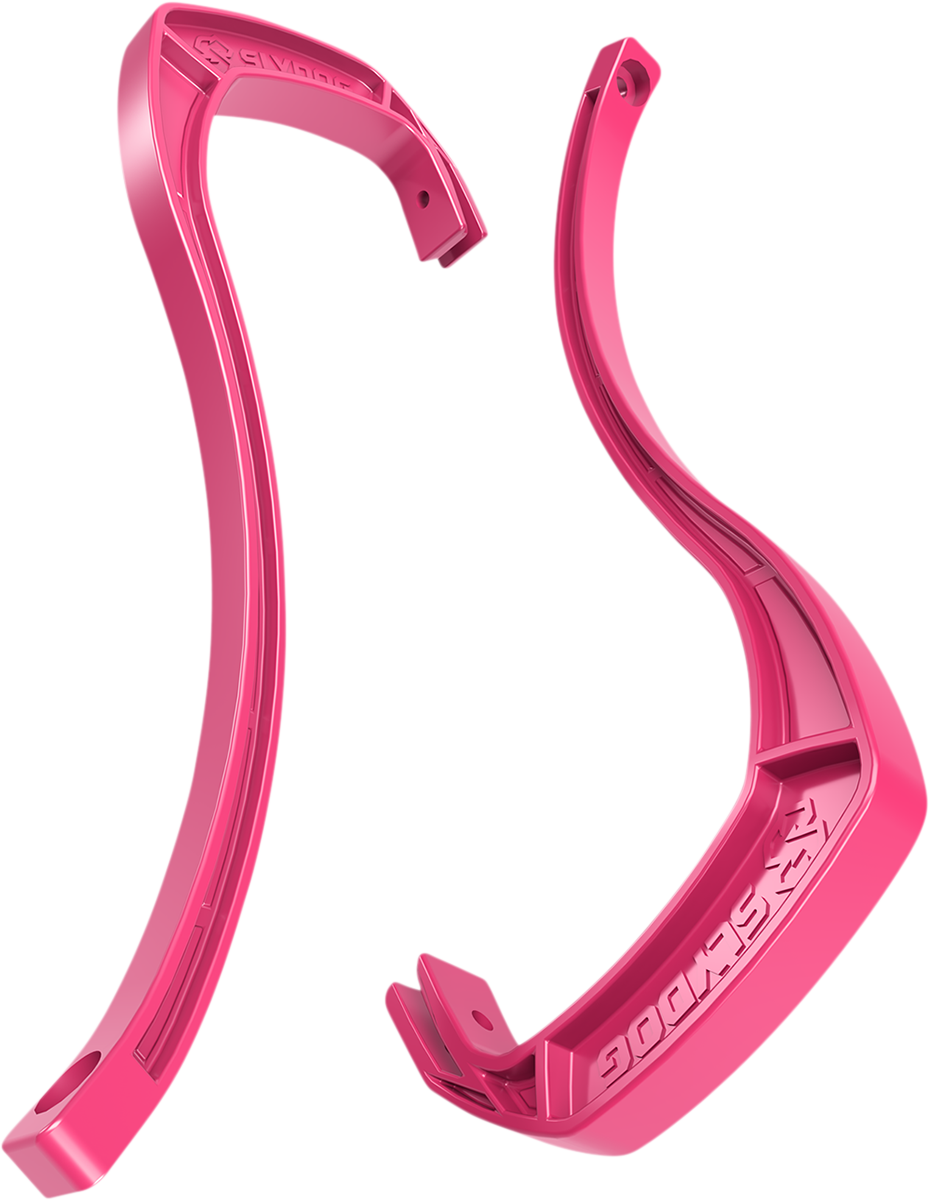 Ski Handle