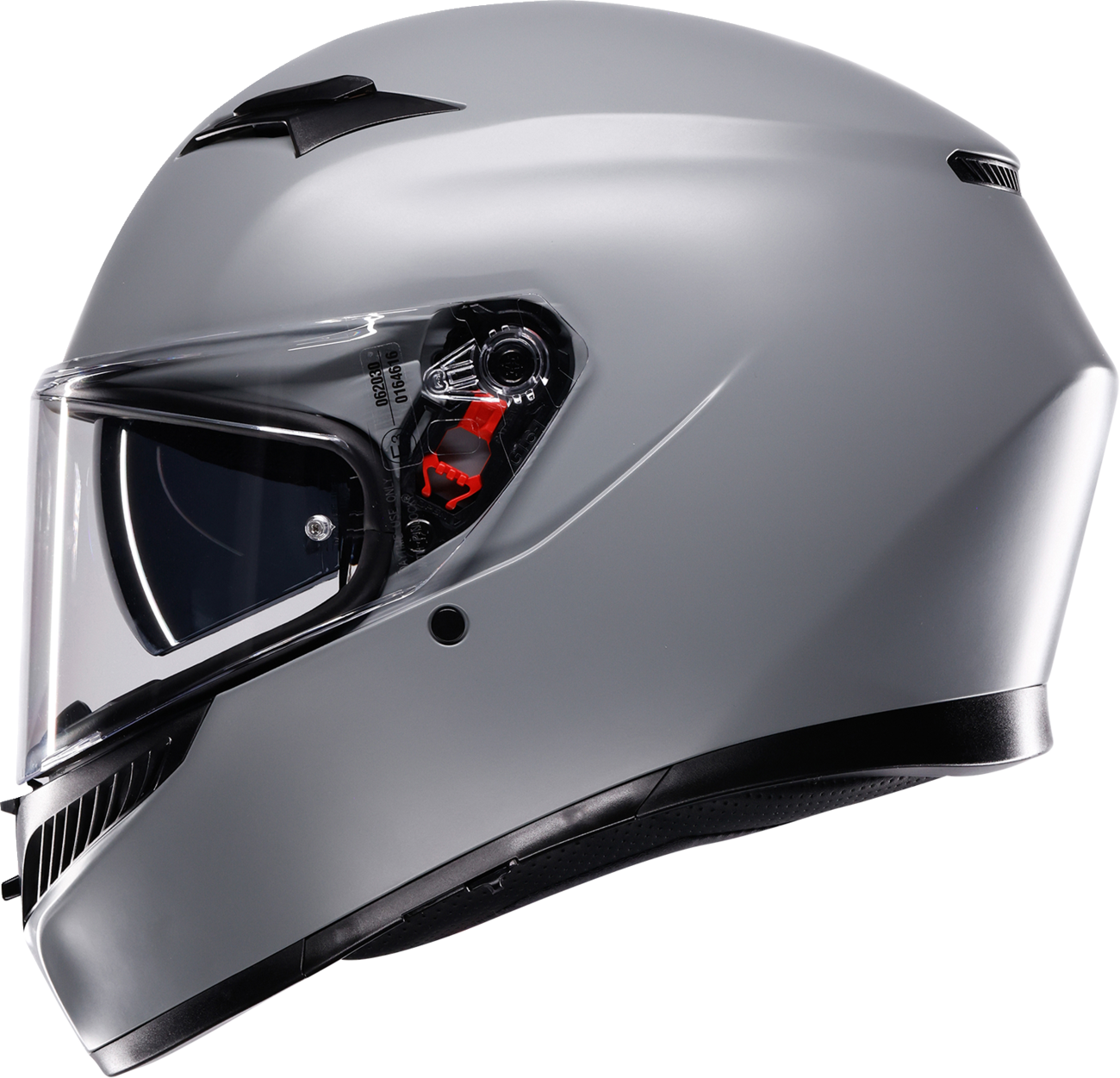 AGV K3 Mono Helmet