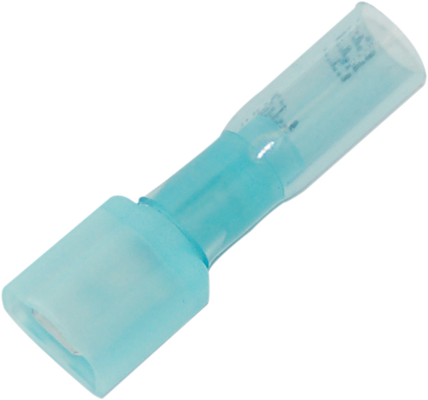 Namz Quick Disconnect Heat Shrink Terminals