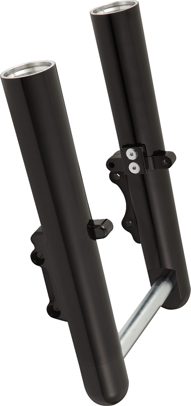 ARLEN NESS Hot Legs Fork Legs