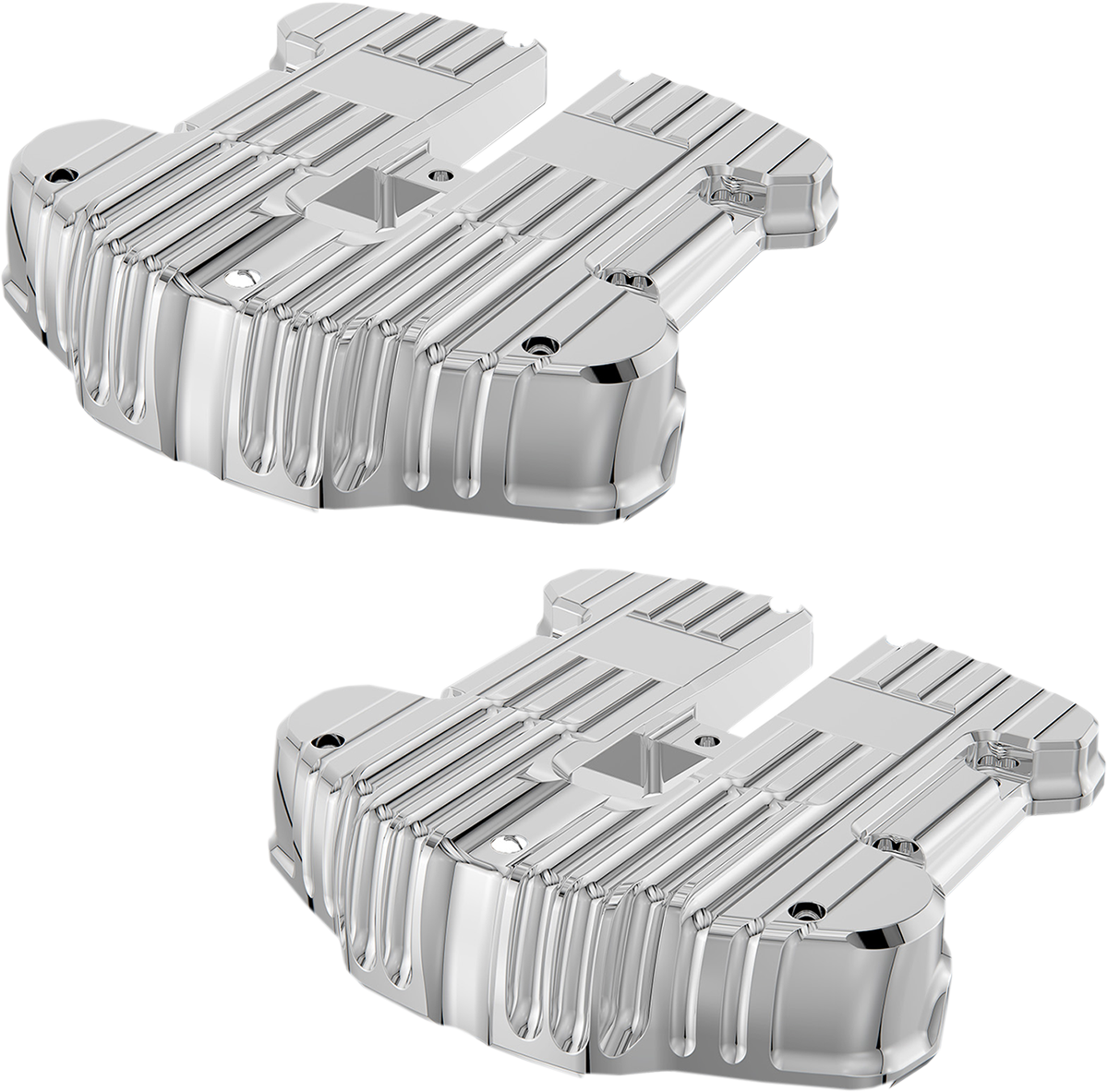 ROUGH CRAFTS Rocker Box Covers