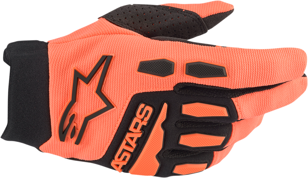Alpinestars Full Bore Gloves