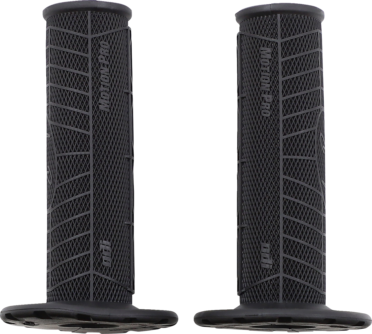 ODI DirtControl II Grips