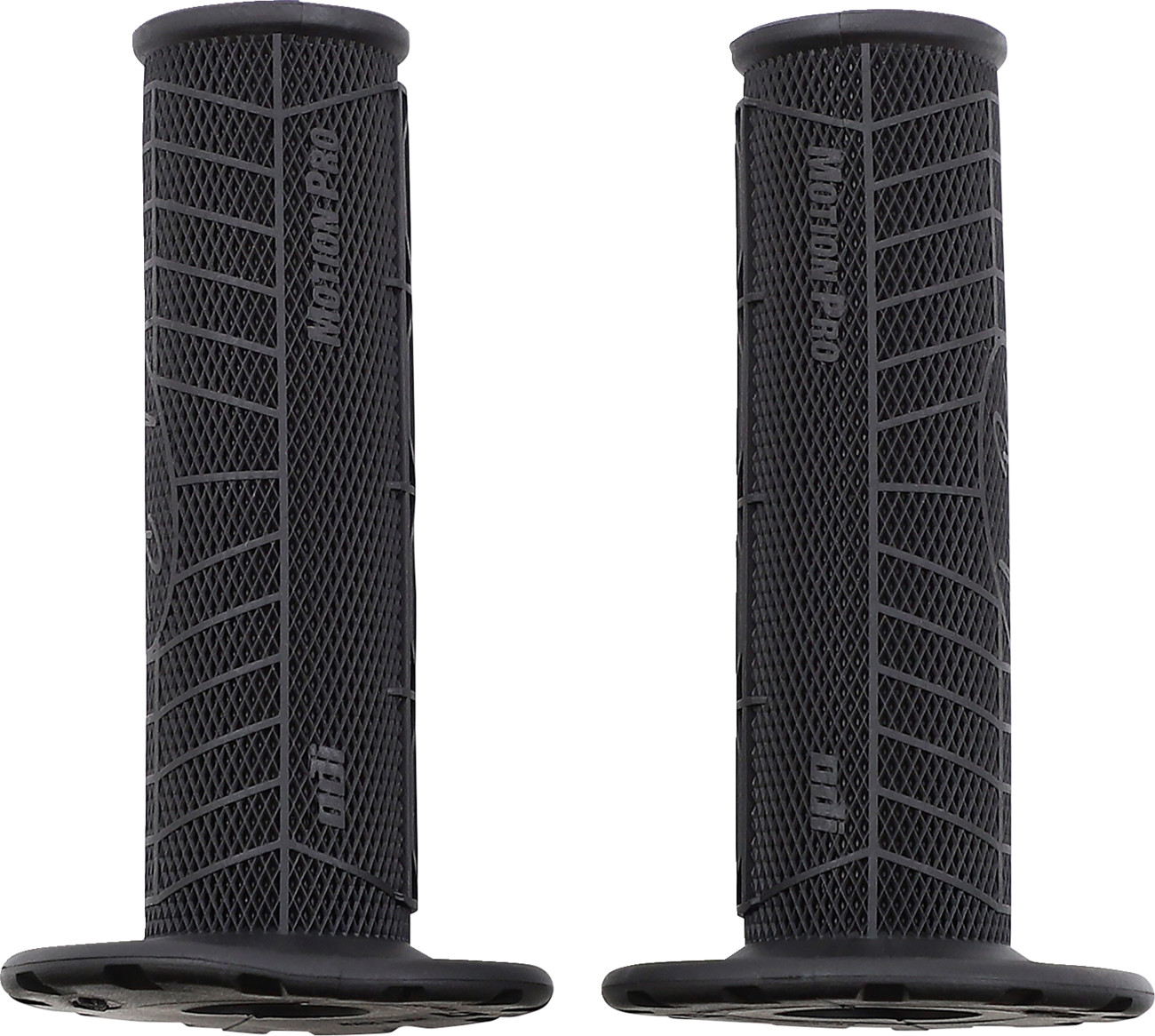 ODI DirtControl II Grips