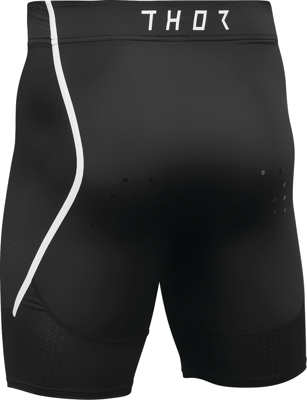 THOR Comp Short