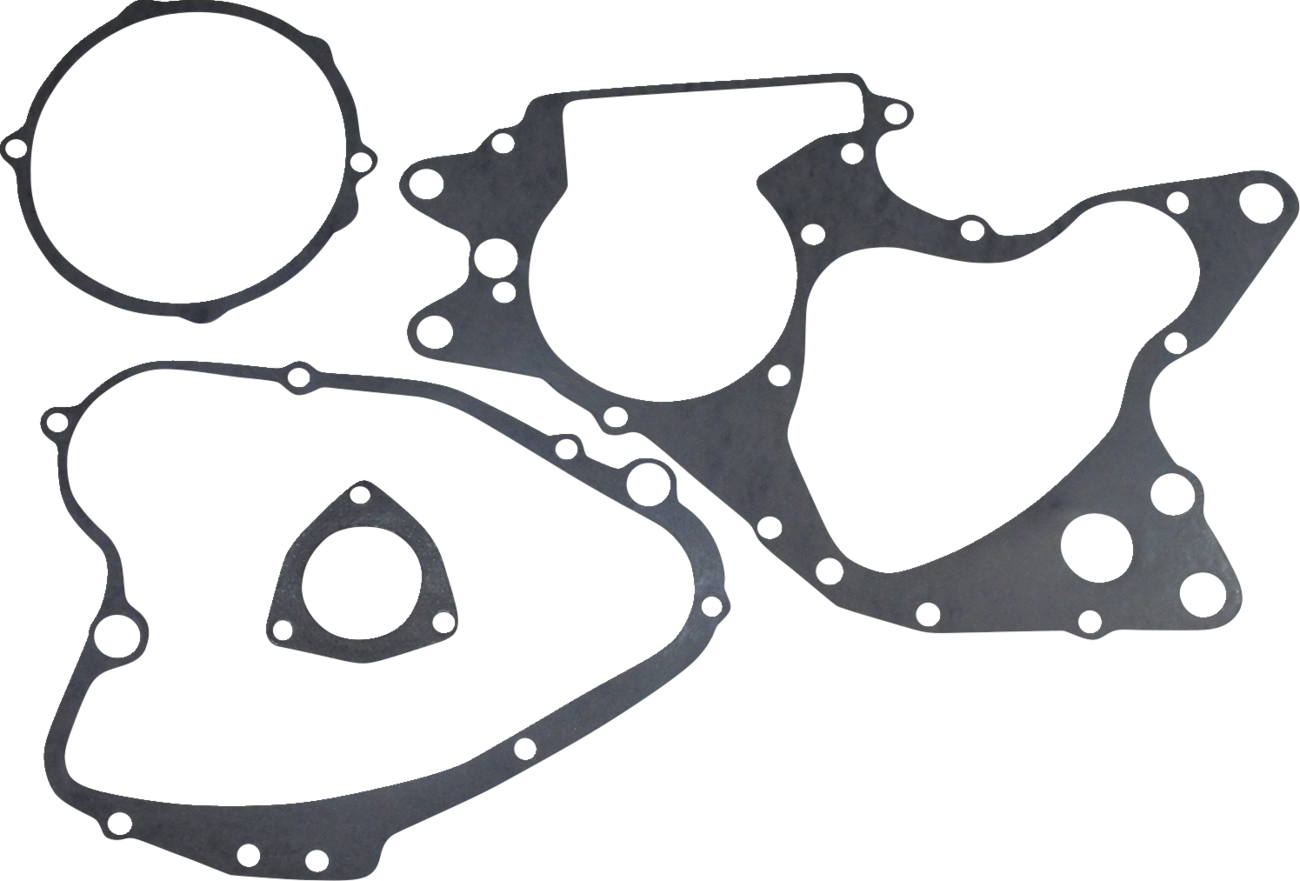 Engine Gasket Kit