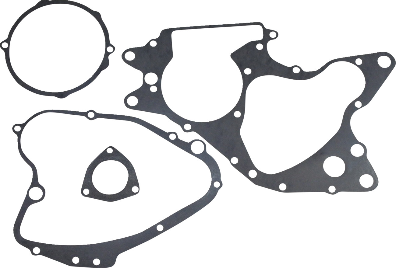 Engine Gasket Kit