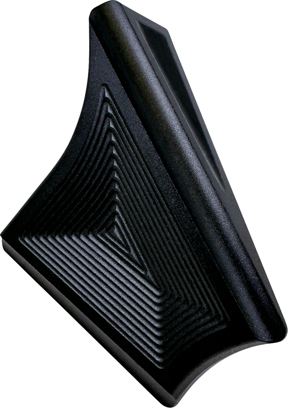 KODLIN USA Vektor Horn Relocation Kit