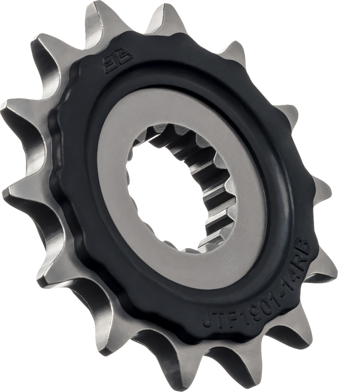 Countershaft Front Sprocket