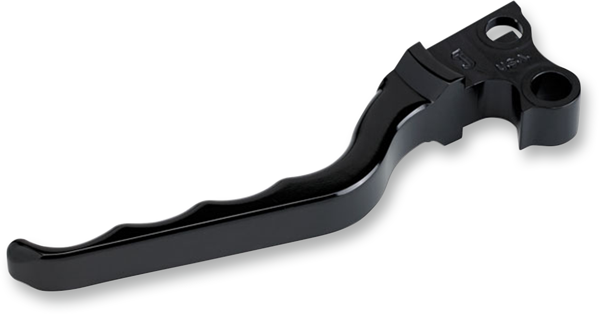 JOKER MACHINE Billet Aluminum Clutch Lever