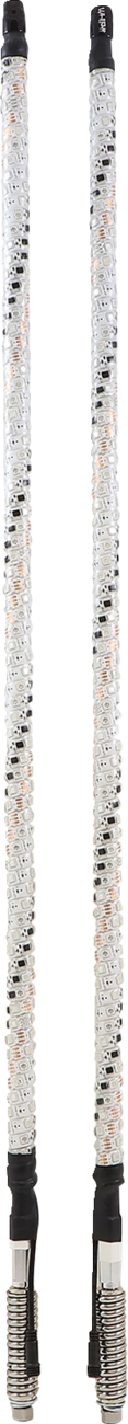Bluetooth Light Rod Chasing