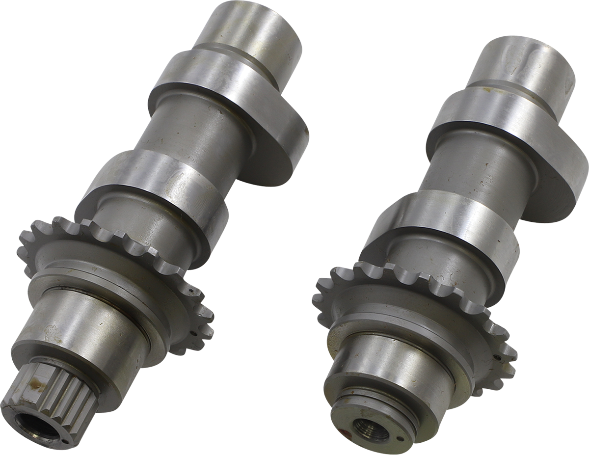 ANDREWS Cam Set for Chain Drive