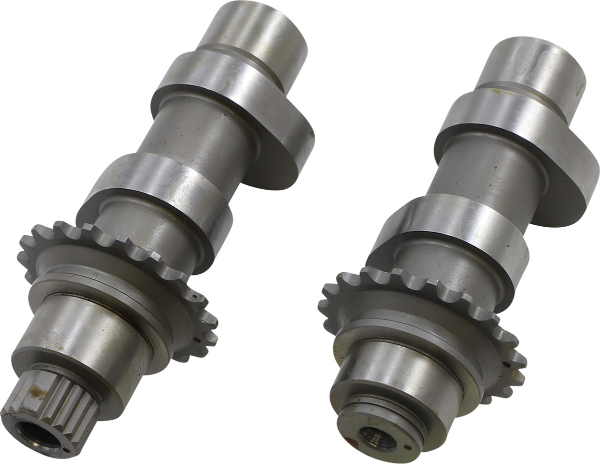 ANDREWS Cam Set for Chain Drive