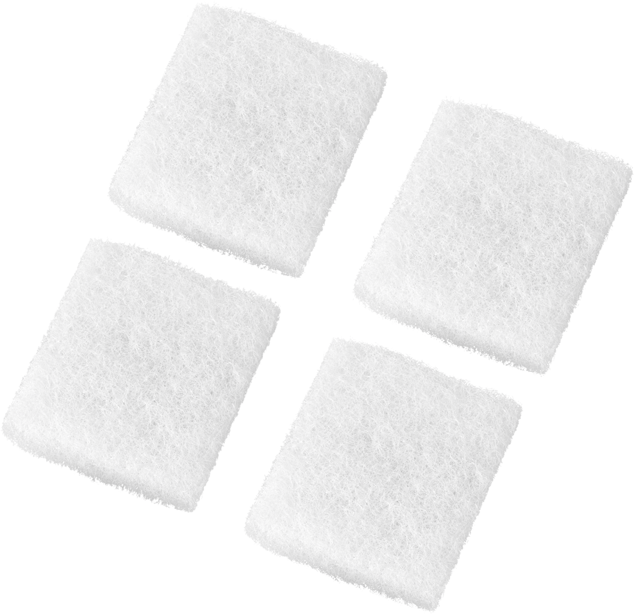 CYCLE CARE FORMULAS Scoot Pads for Blueing and Golding