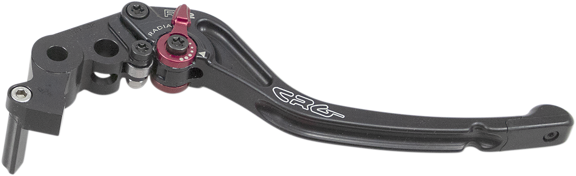 CRG RC2 Standard Brake Lever