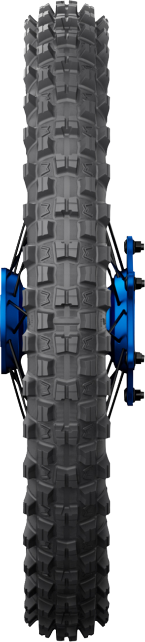 MICHELIN StarCross 5 Medium Tire