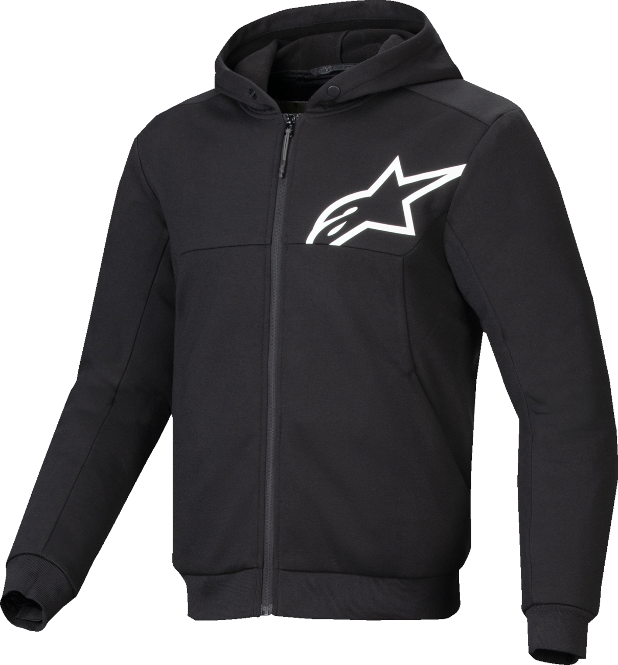 ALPINESTARS Chrome v2 Sport Hoodie