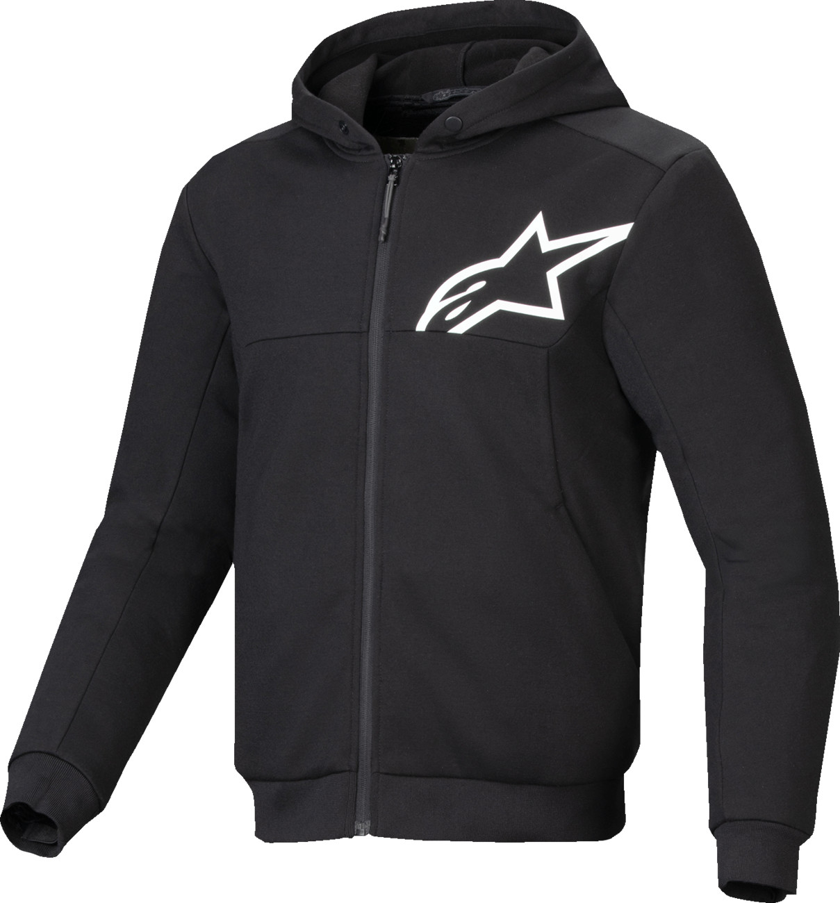 Alpinestars Chrome V2 Sport Hoody