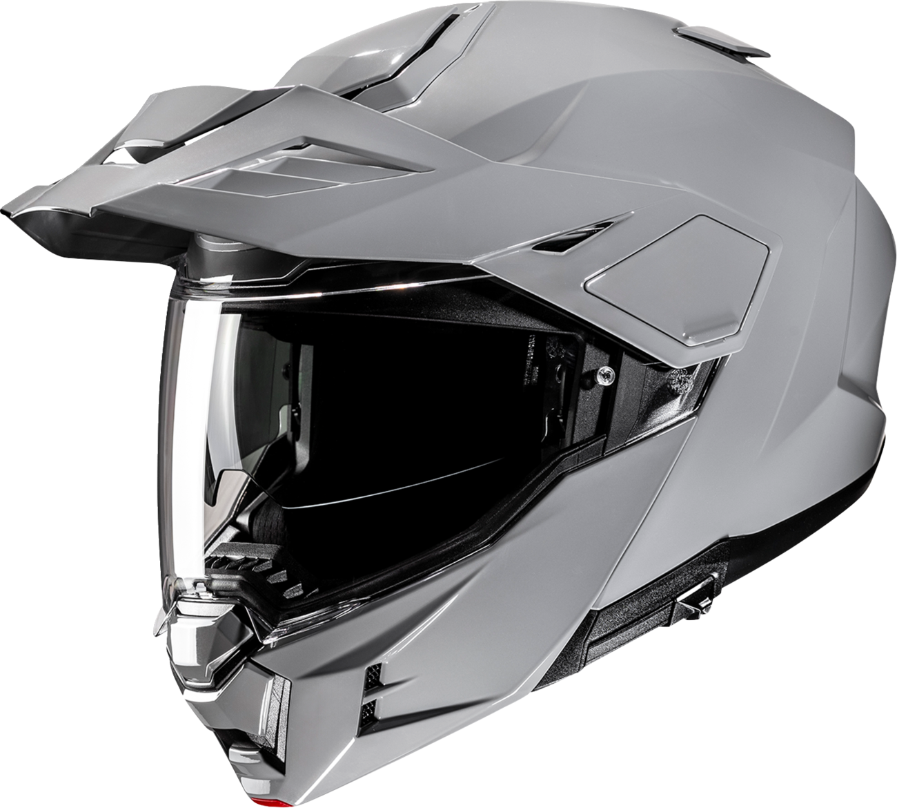 HJC i80 Solid Helmet