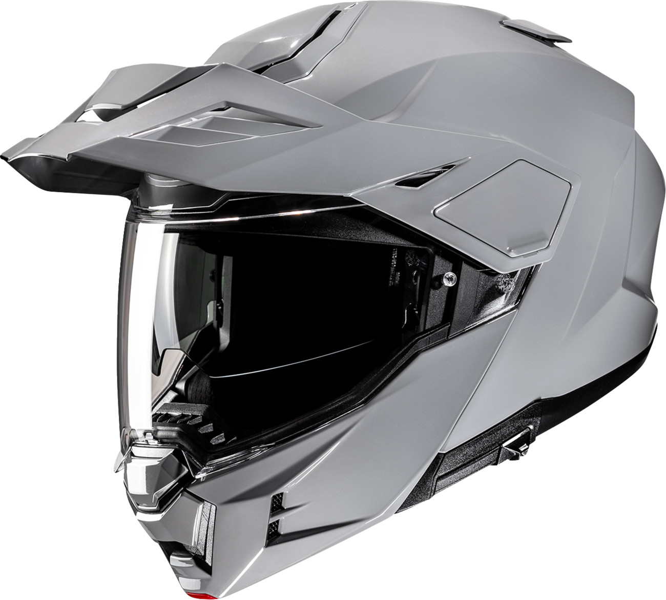 HJC i80 Solid Helmet