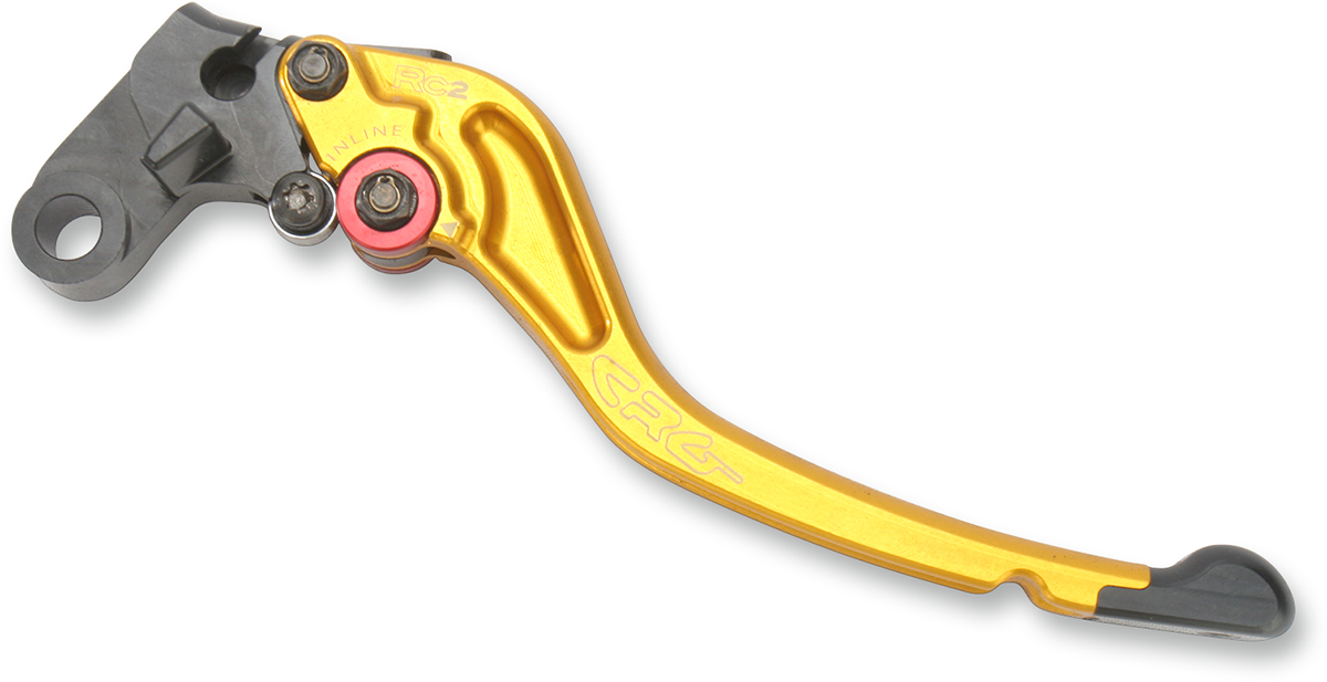 CRG RC2 Clutch Lever Yamaha FZ1 / R1 1999-2015